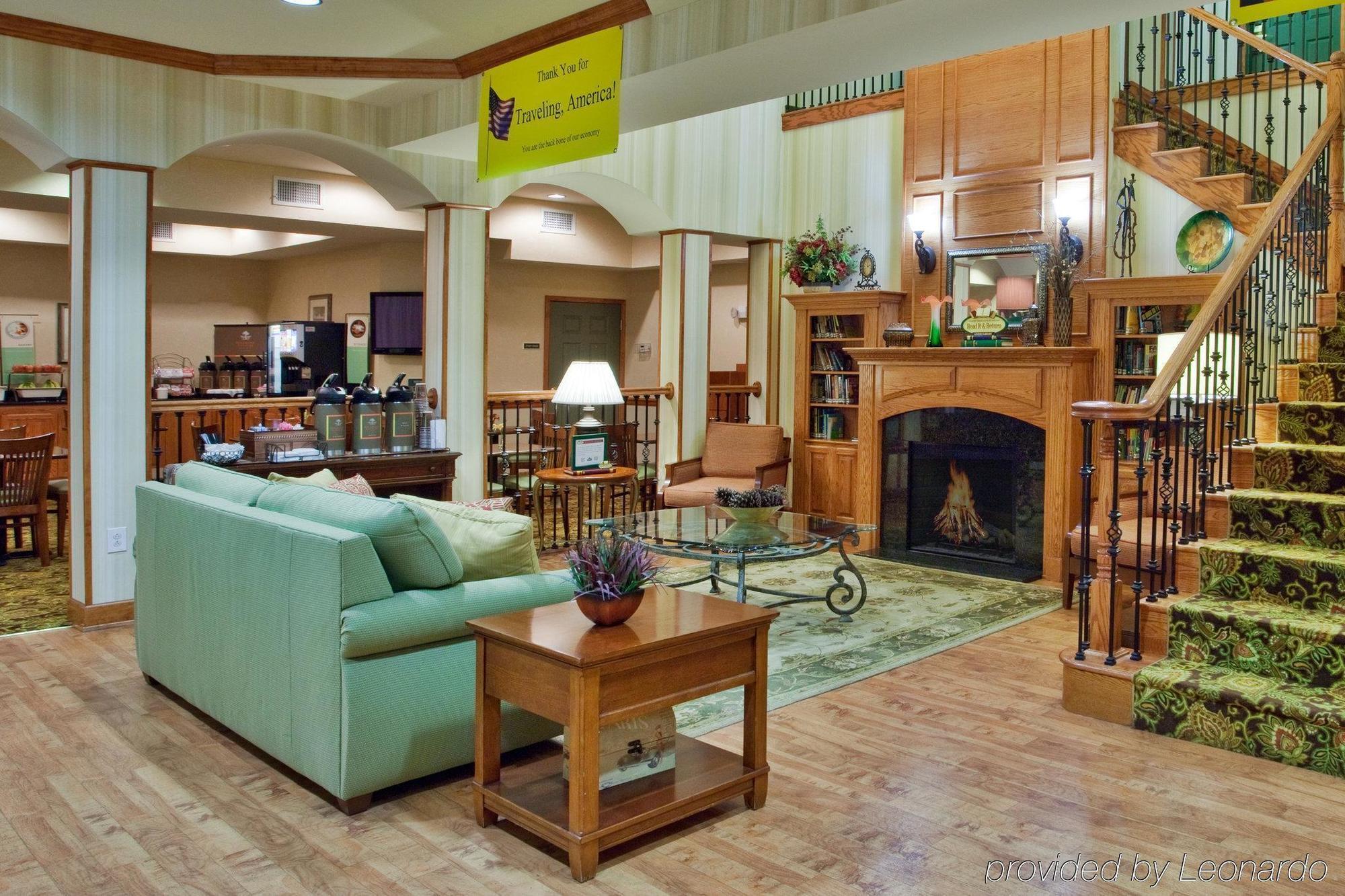Country Inn & Suites By Radisson, Albany, Ga Exteriör bild